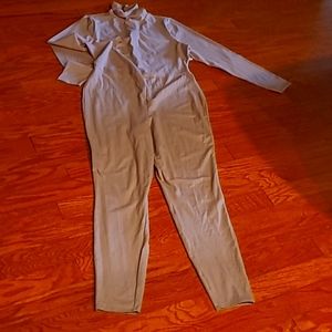 Fashion to Figure Jumpsuit